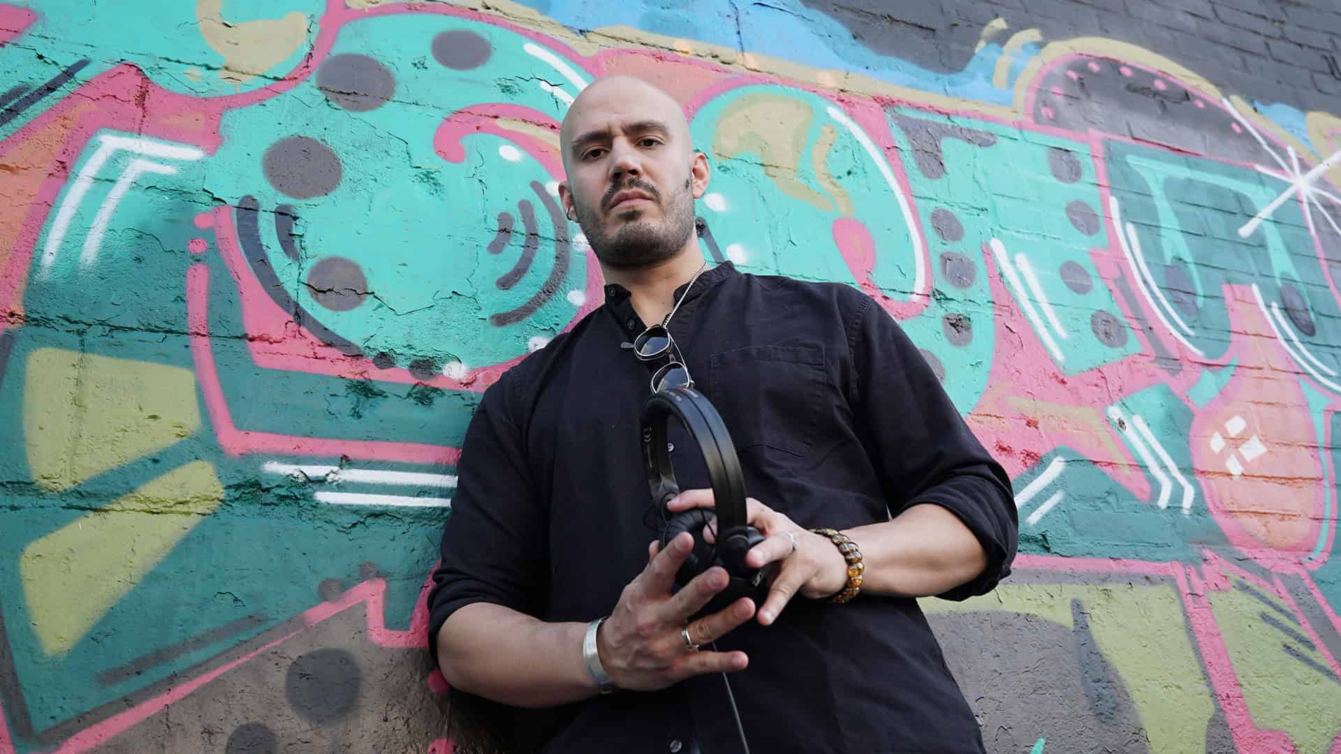 epk3-sadj