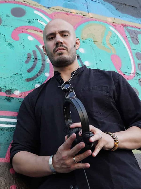 epk1-mobile
